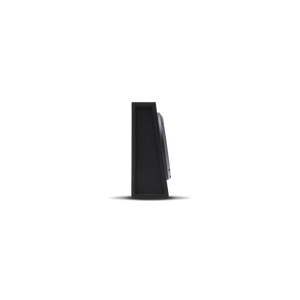 P3S-1X10 - Punch Single P3S 10" Shallow Loaded Enclosure - image 3