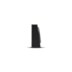Punch Single P3S 10′′ Shallow Loaded Enclosure