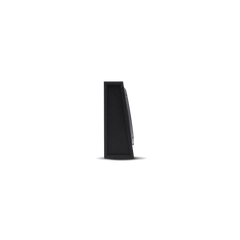 Punch Single P3S 12" Shallow Loaded Enclosure