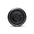 P3SD2-10 - Punch 10" P3S Shallow 2-Ohm DVC Subwoofer - image 1