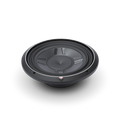 P3SD2-12 - Punch 12" P3S Shallow 2-Ohm DVC Subwoofer - image 1