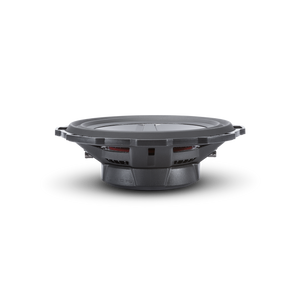 P3SD2-12 - Punch 12" P3S Shallow 2-Ohm DVC Subwoofer - image 4
