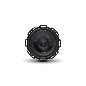 P3SD2-8 - Punch 8" P3S Shallow 2-Ohm DVC Subwoofer - image 1