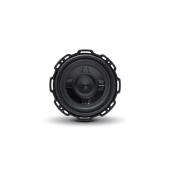 Punch 8" P3S Shallow 2-Ohm DVC Subwoofer