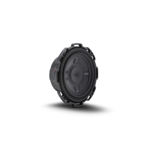 P3SD2-8 - Punch 8" P3S Shallow 2-Ohm DVC Subwoofer - image 8