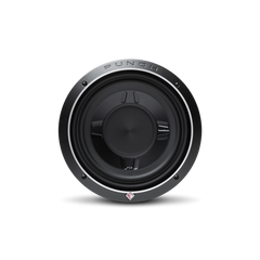 Punch 10" P3S Shallow 4-Ohm DVC Subwoofer(P3SD4-10)