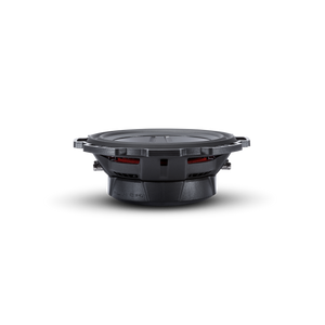 P3SD4-10 - Punch 10" P3S Shallow 4-Ohm DVC Subwoofer - image 5