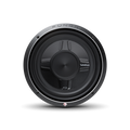 P3SD4-12 - Punch 12" P3S Shallow 4-Ohm DVC Subwoofer - image 1
