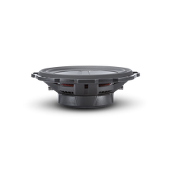 Punch 12" P3S Shallow 4-Ohm DVC Subwoofer