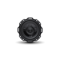 P3SD4-8 - Punch 8" P3S Shallow 4-Ohm DVC Subwoofer - image 1