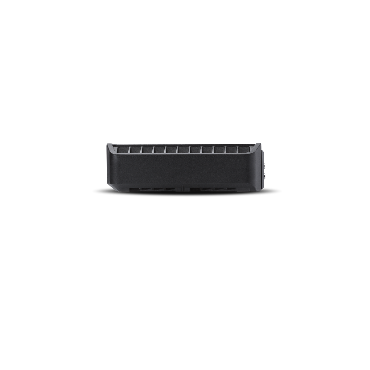 P400X4 - Punch 400 Watt 4-Channel Amplifier - image 5