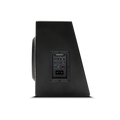 P500-12P - Punch 12" 500-Watt Powered Enclosure - image 1