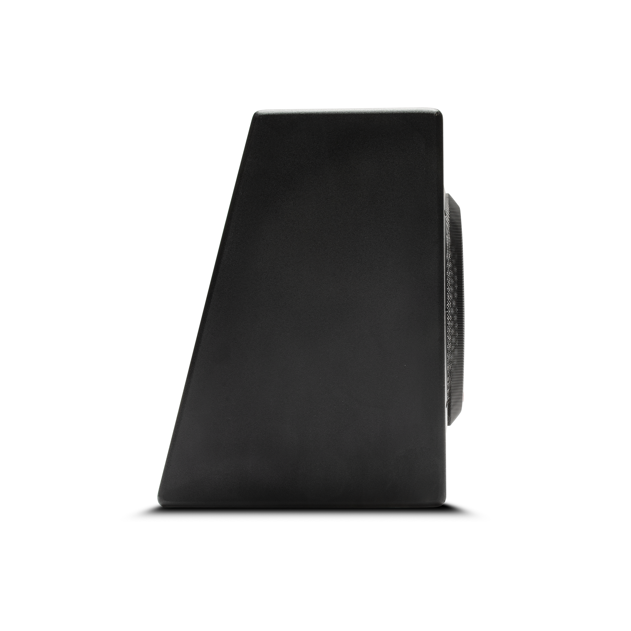 Punch 12" 500-Watt Powered Enclosure