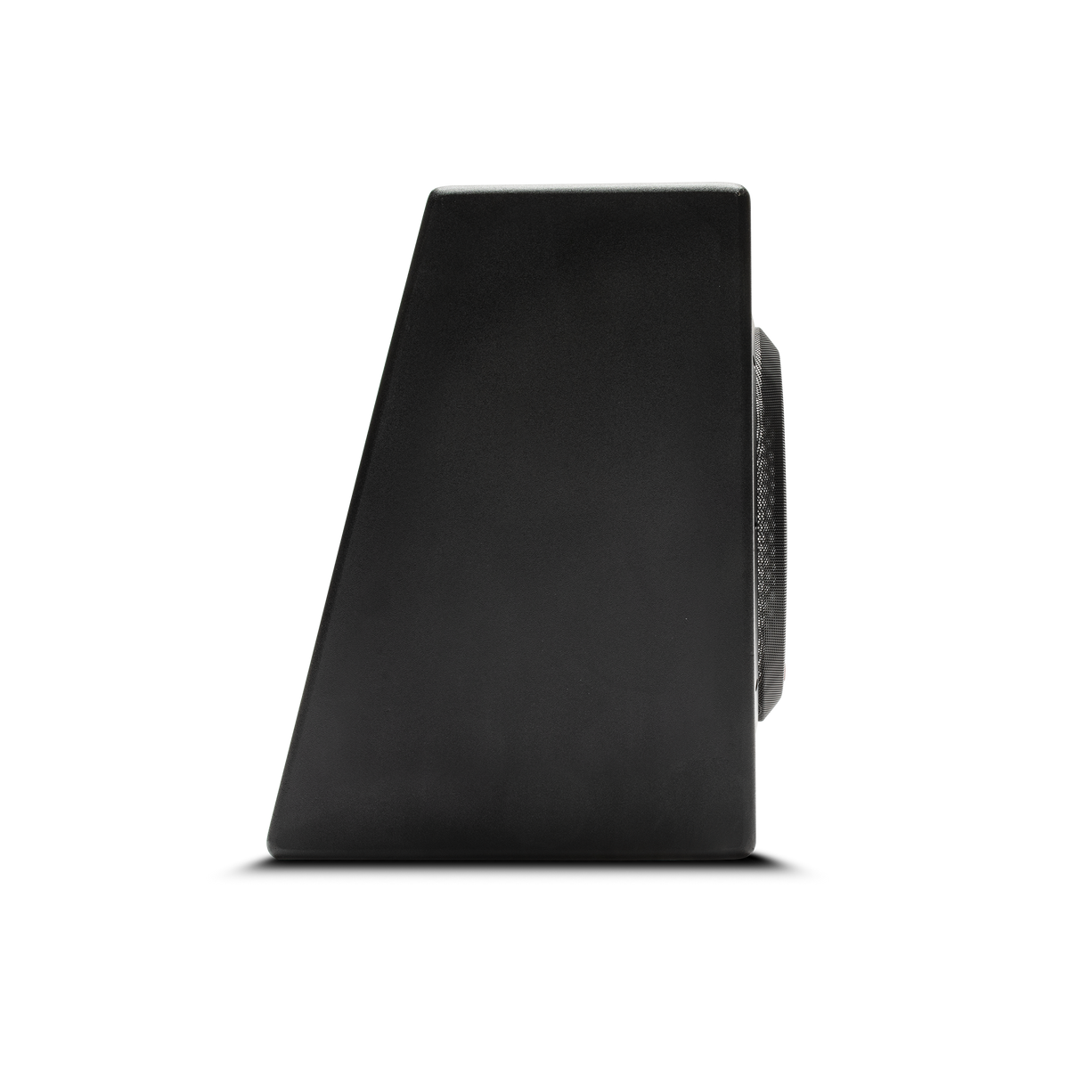 P500-12P - Punch 12" 500-Watt Powered Enclosure - image 4