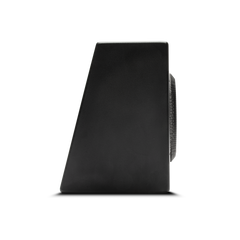Punch 12" 500-Watt Powered Enclosure