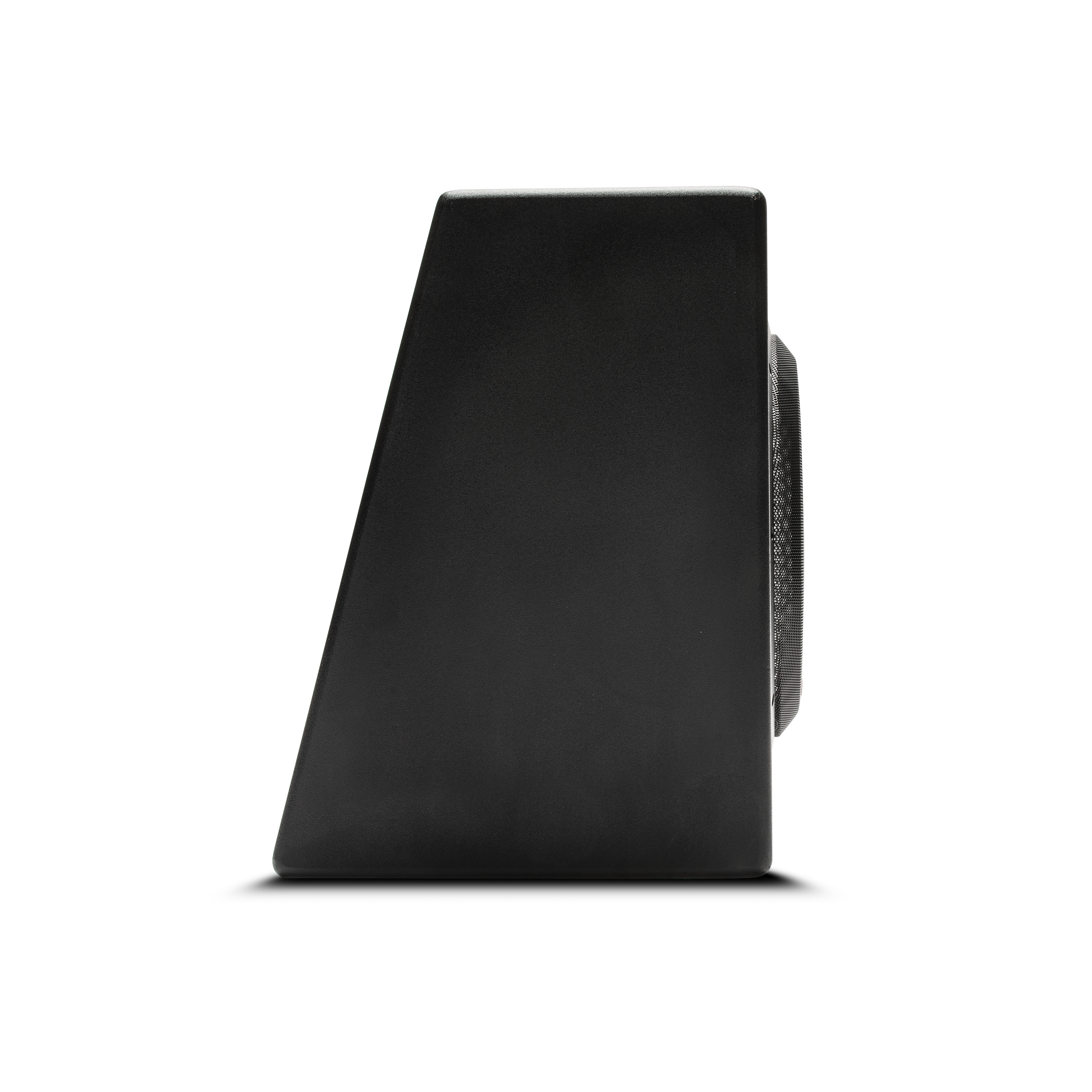 Punch 12′′ 500-Watt Powered Enclosure