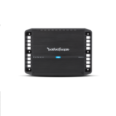 Punch 500 Watt Class-bd Mono Amplifier