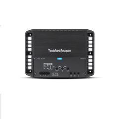 Punch 500 Watt Class-bd Mono Amplifier