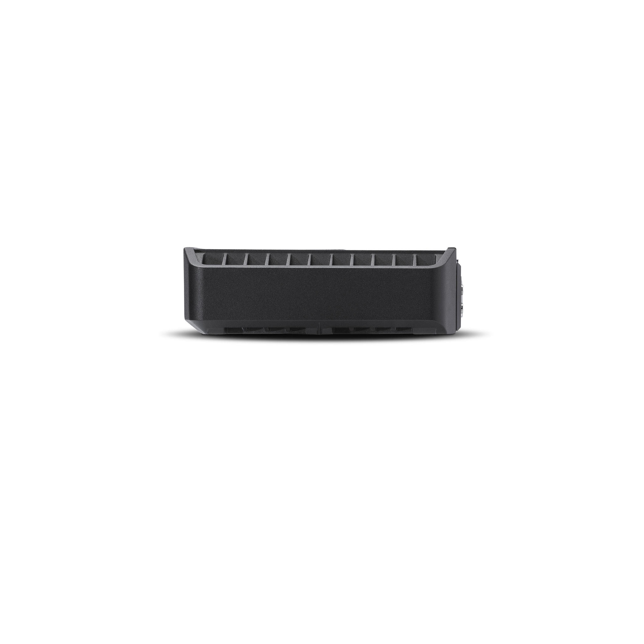 Punch 500 Watt Class-bd Mono Amplifier