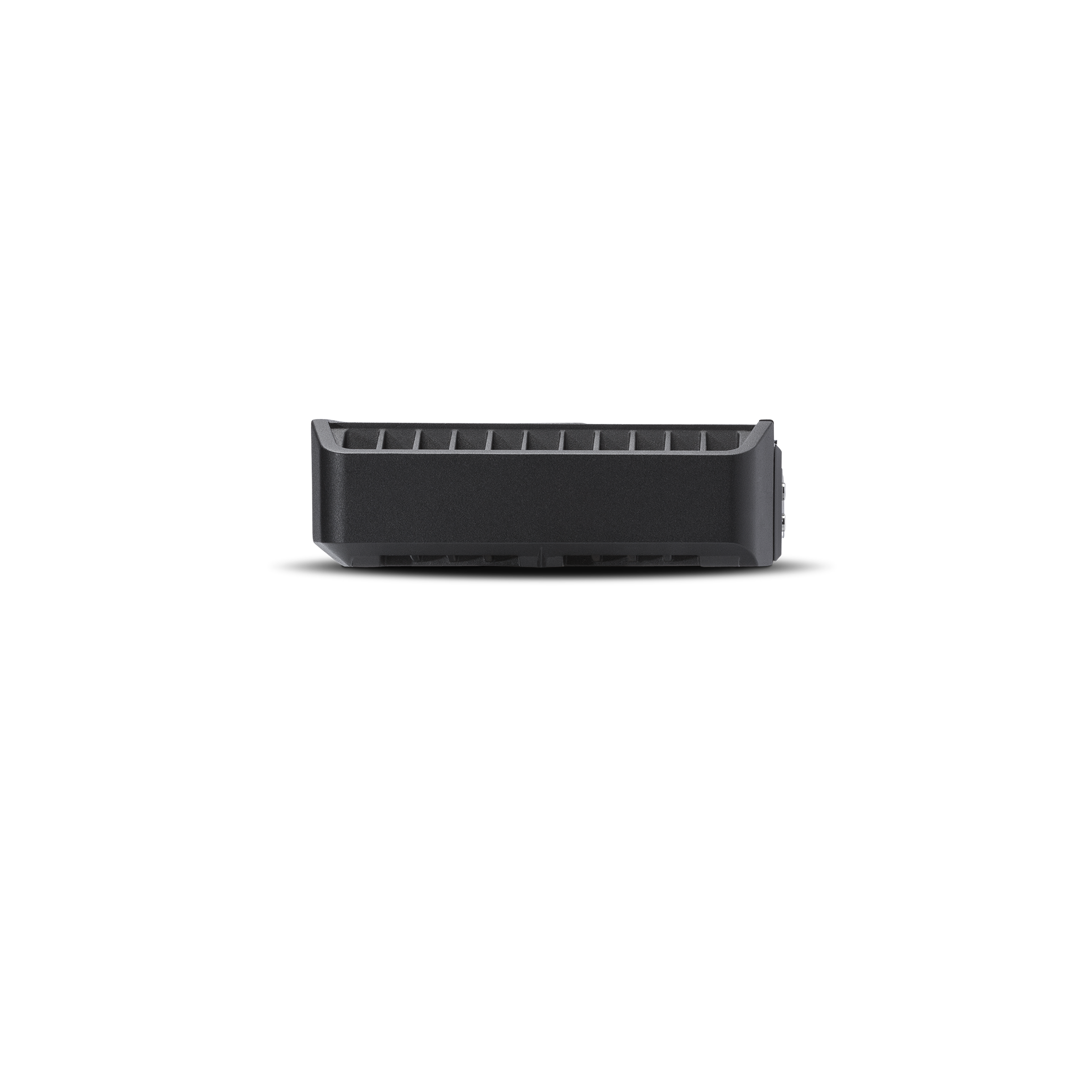 Punch 500 Watt Class-bd Mono Amplifier