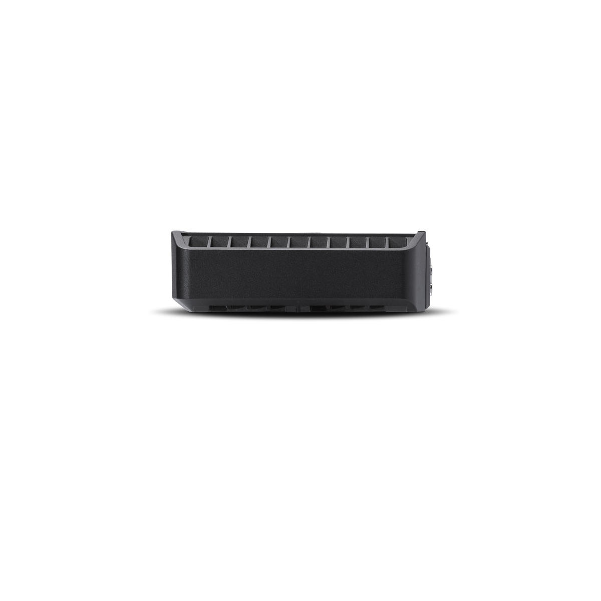 P500X1BD - Punch 500 Watt Class-bd Mono Amplifier - image 3