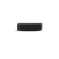 Punch 500 Watt Class-bd Mono Amplifier