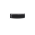 P500X1BD - Punch 500 Watt Class-bd Mono Amplifier - image 1