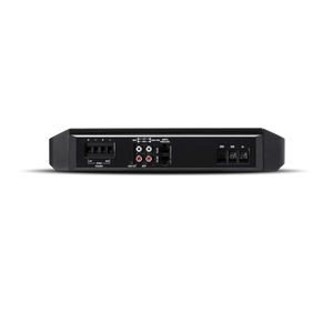P500X2 - Punch 500 Watt 2-Channel Amplifier - image 2