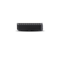 P500X2 - Punch 500 Watt 2-Channel Amplifier - image 1