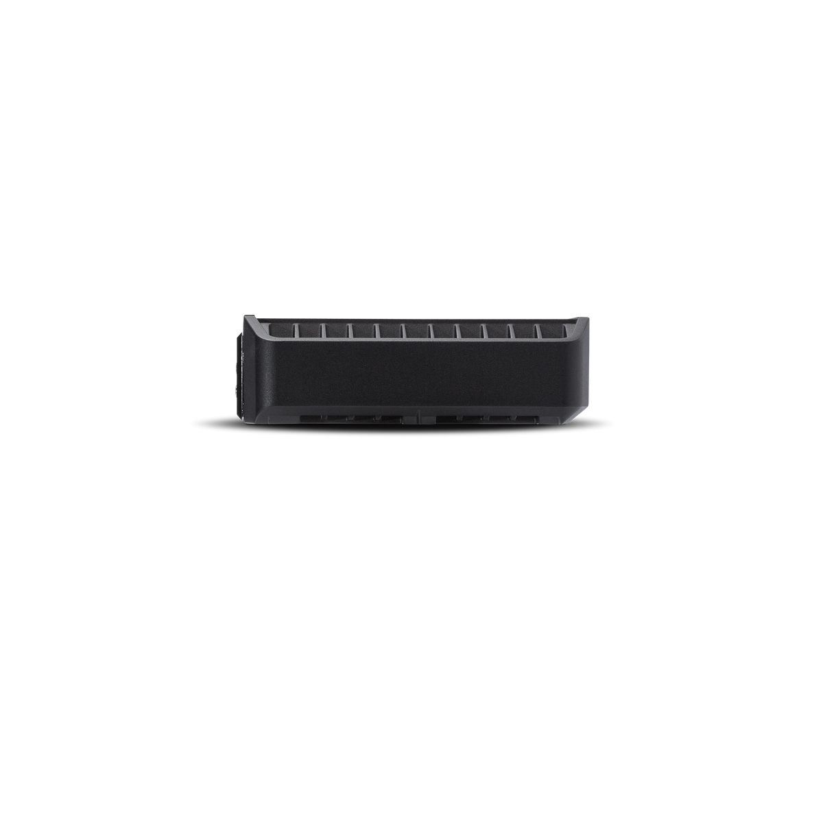 P500X2 - Punch 500 Watt 2-Channel Amplifier - image 7