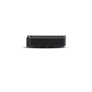 P500X2 - Punch 500 Watt 2-Channel Amplifier - image 7