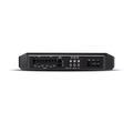 P600X4 - Punch 600 Watt 4-Channel Amplifier - image 1