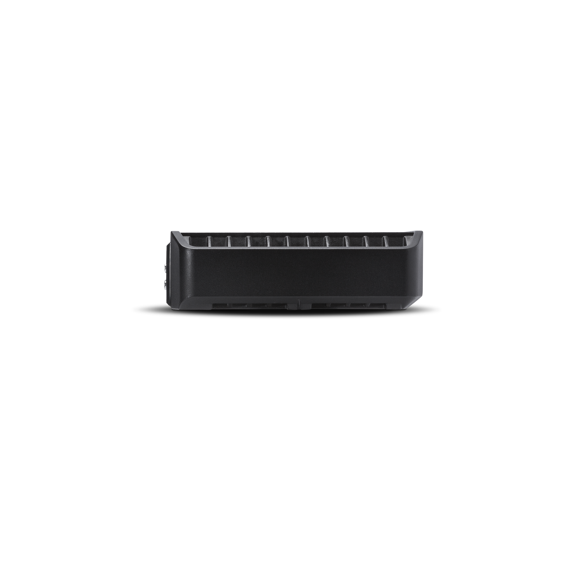 Punch 600 Watt 4-Channel Amplifier