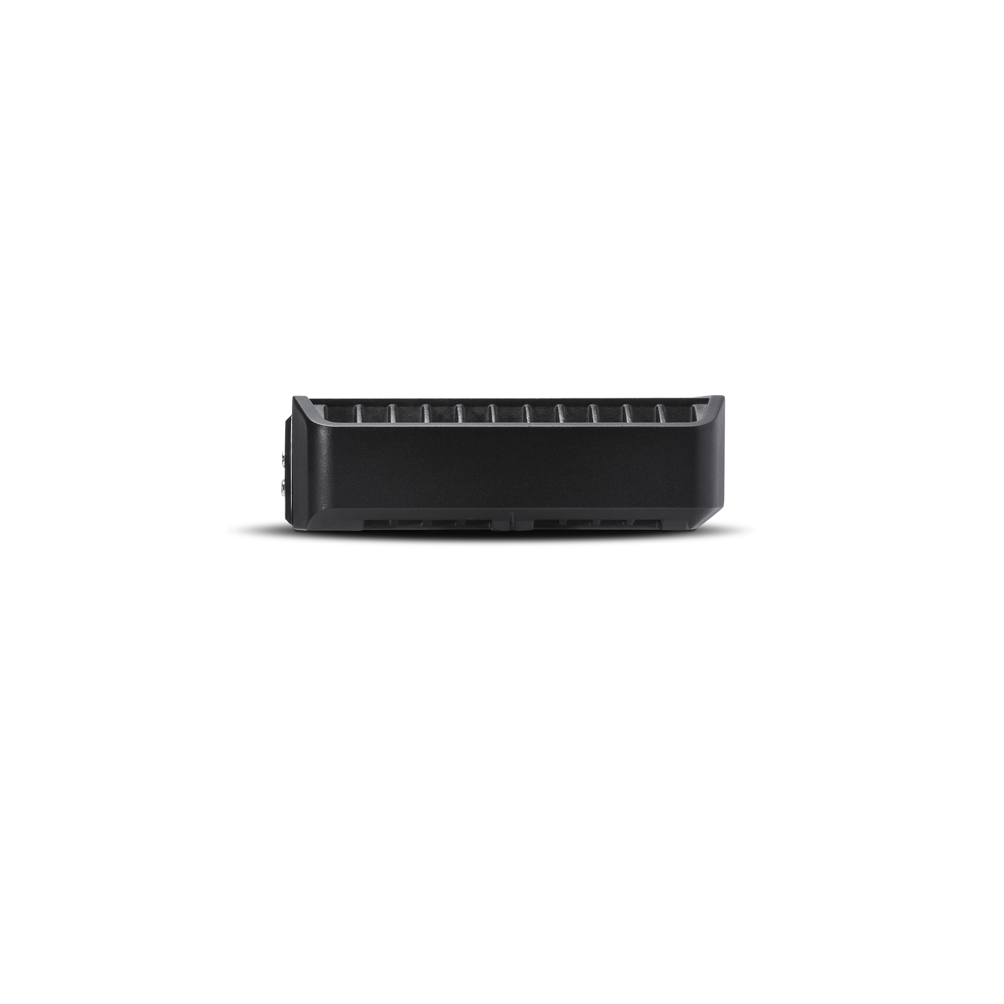 Punch 600 Watt 4-Channel Amplifier