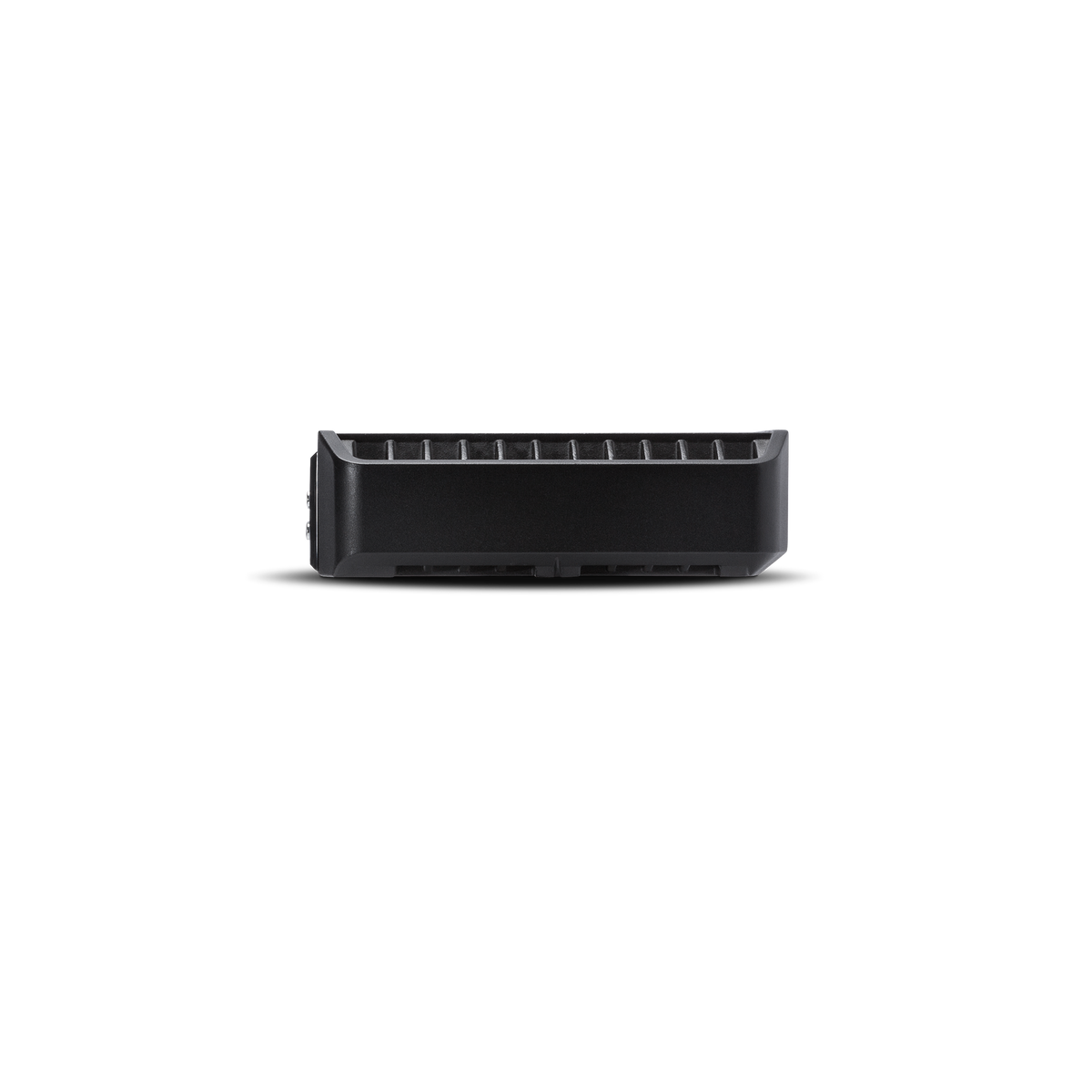 P600X4 - Punch 600 Watt 4-Channel Amplifier - image 4