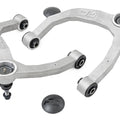 Forged Upper Control Arms | OE Upgrade | Chevy/GMC Sierra 1500 (19-26)/Silverado 1500 (19-26)