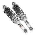 Loaded Strut Pair | Stock | Rear | Jeep Compass (07-16)/Patriot (10-17)
