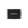 PBR300X1 - Punch 300 Watt Mono Amplifier - image 1