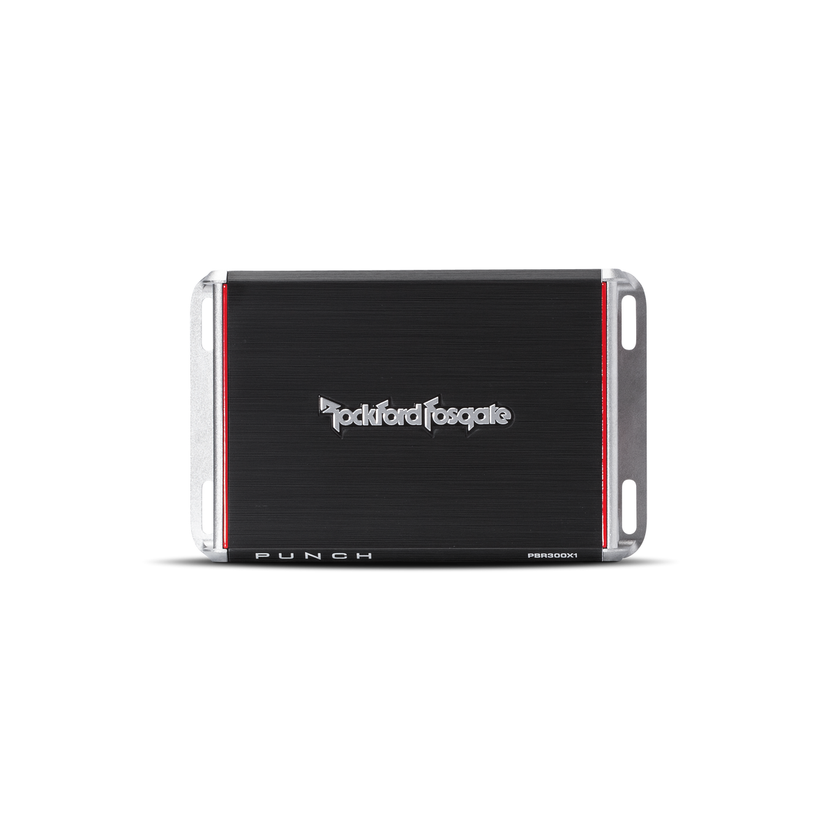 Punch 300 Watt Mono Amplifier