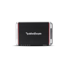 Punch 300 Watt Mono Amplifier