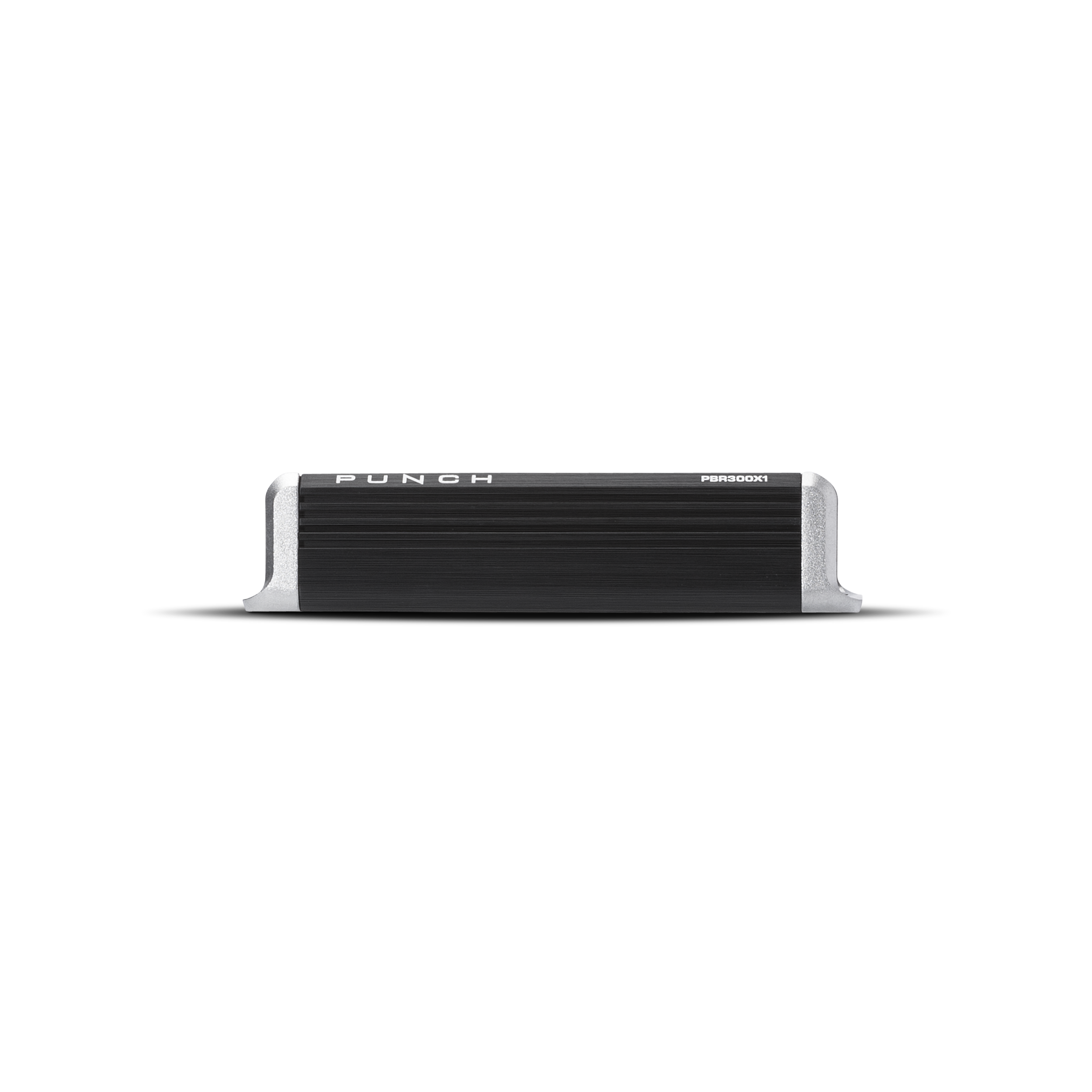 Punch 300 Watt Mono Amplifier