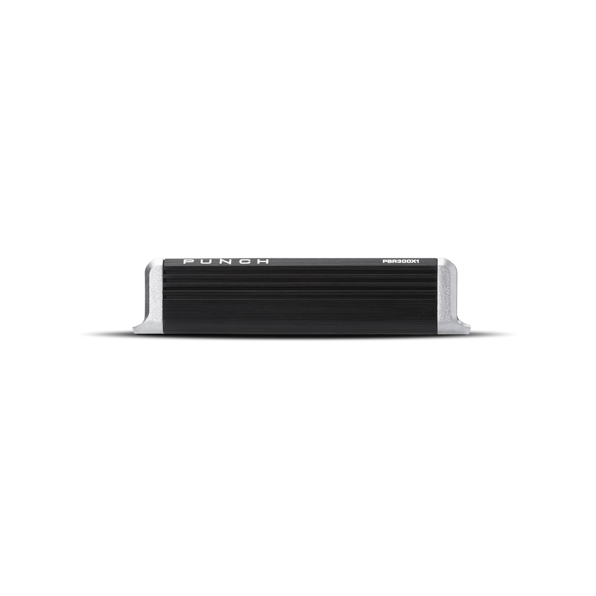 PBR300X1 - Punch 300 Watt Mono Amplifier - image 3
