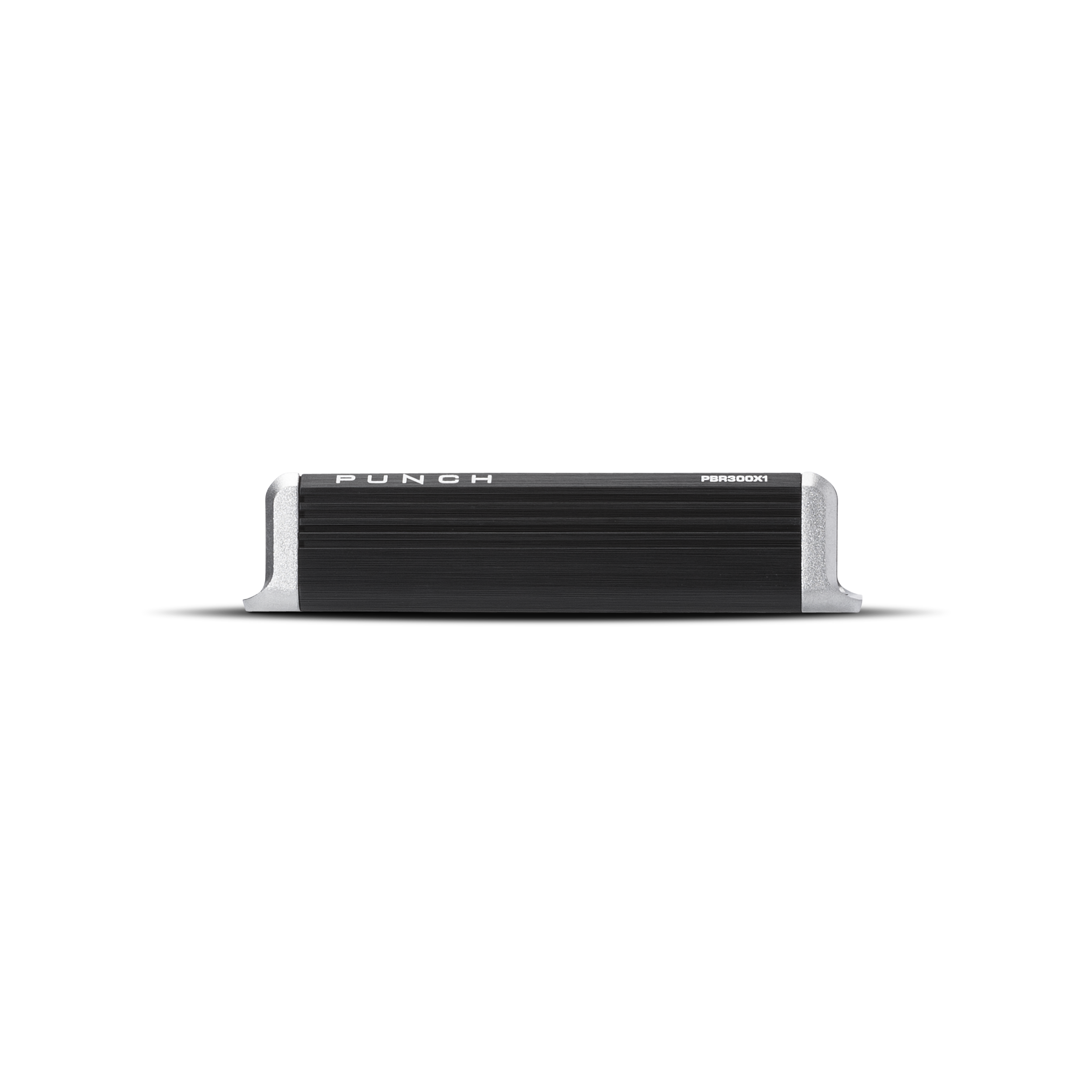 Punch 300 Watt Mono Amplifier