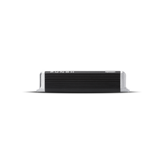 Punch 300 Watt Mono Amplifier
