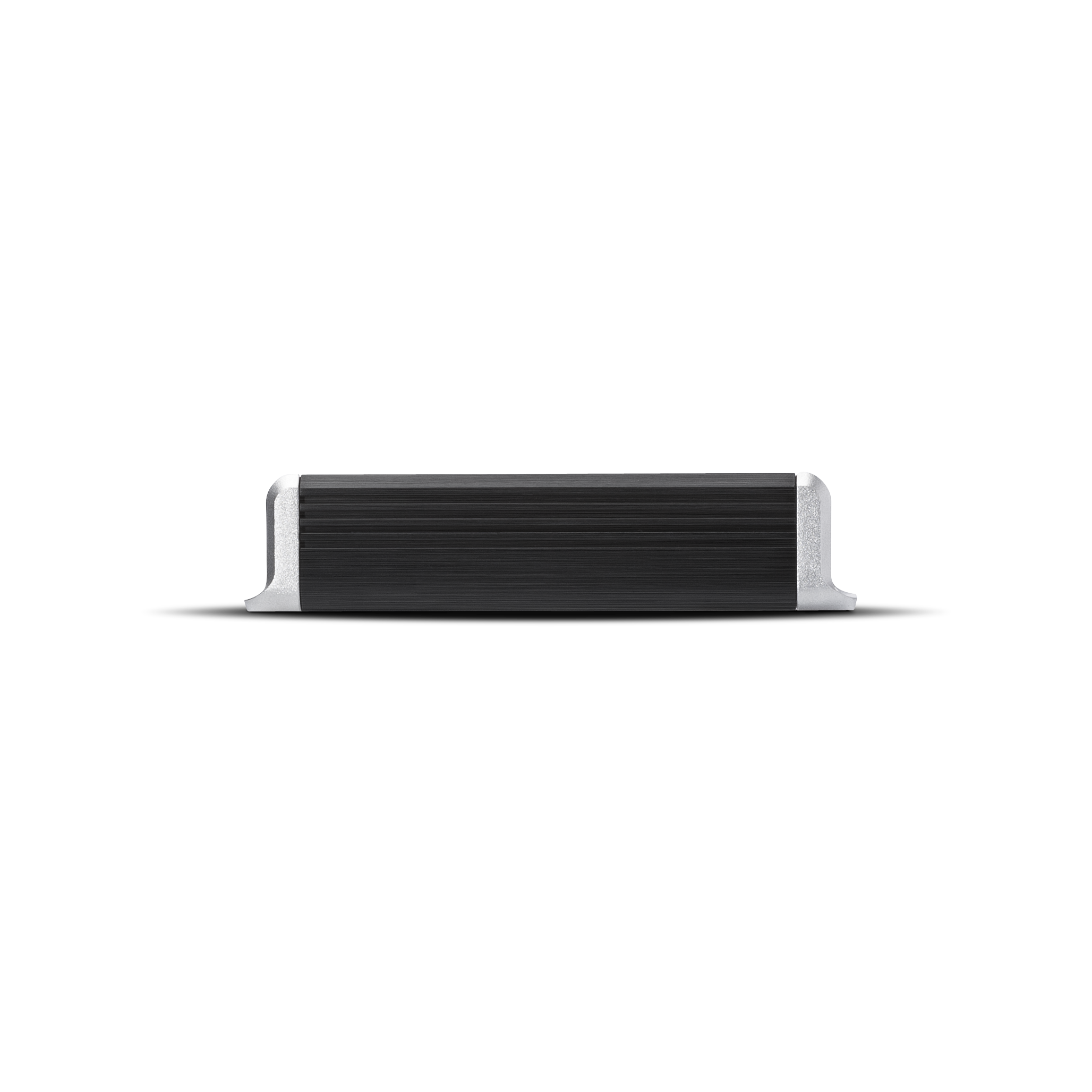 Punch 300 Watt Mono Amplifier