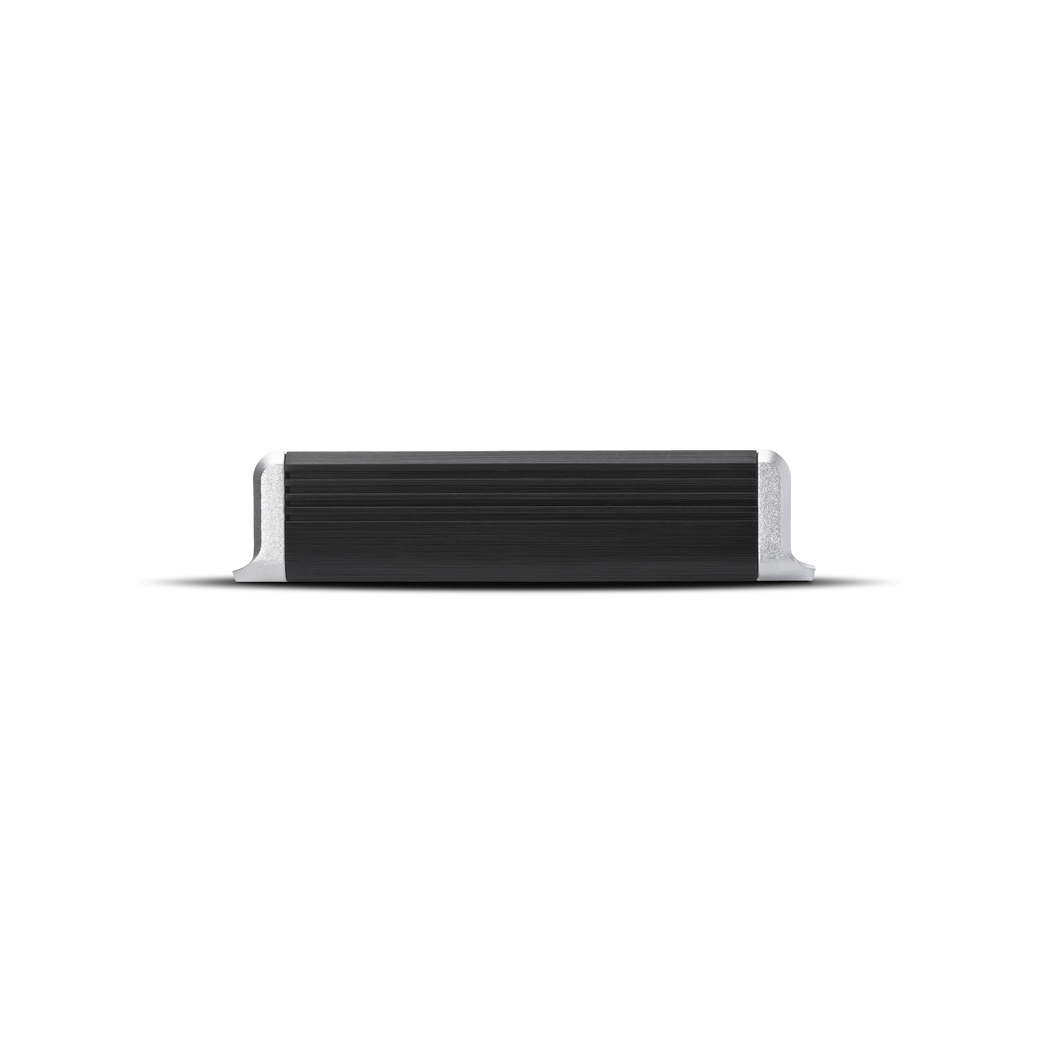 Punch 300 Watt Mono Amplifier