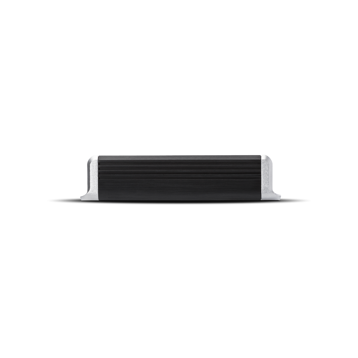 PBR300X1 - Punch 300 Watt Mono Amplifier - image 7