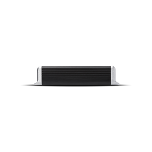 PBR300X1 - Punch 300 Watt Mono Amplifier - image 7