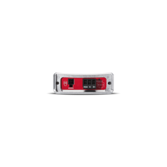 Punch 300 Watt Mono Amplifier
