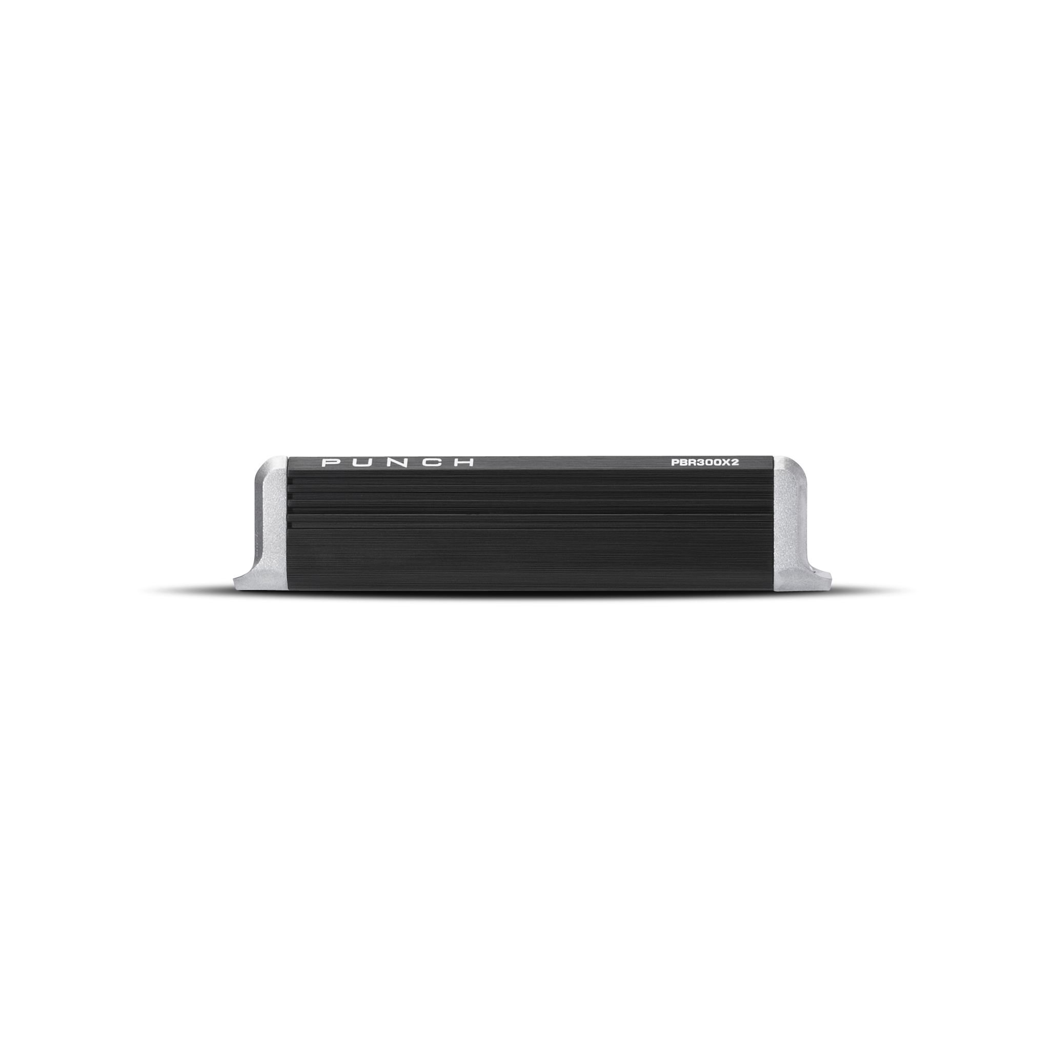 Punch 300 Watt 2-Channel Amplifier